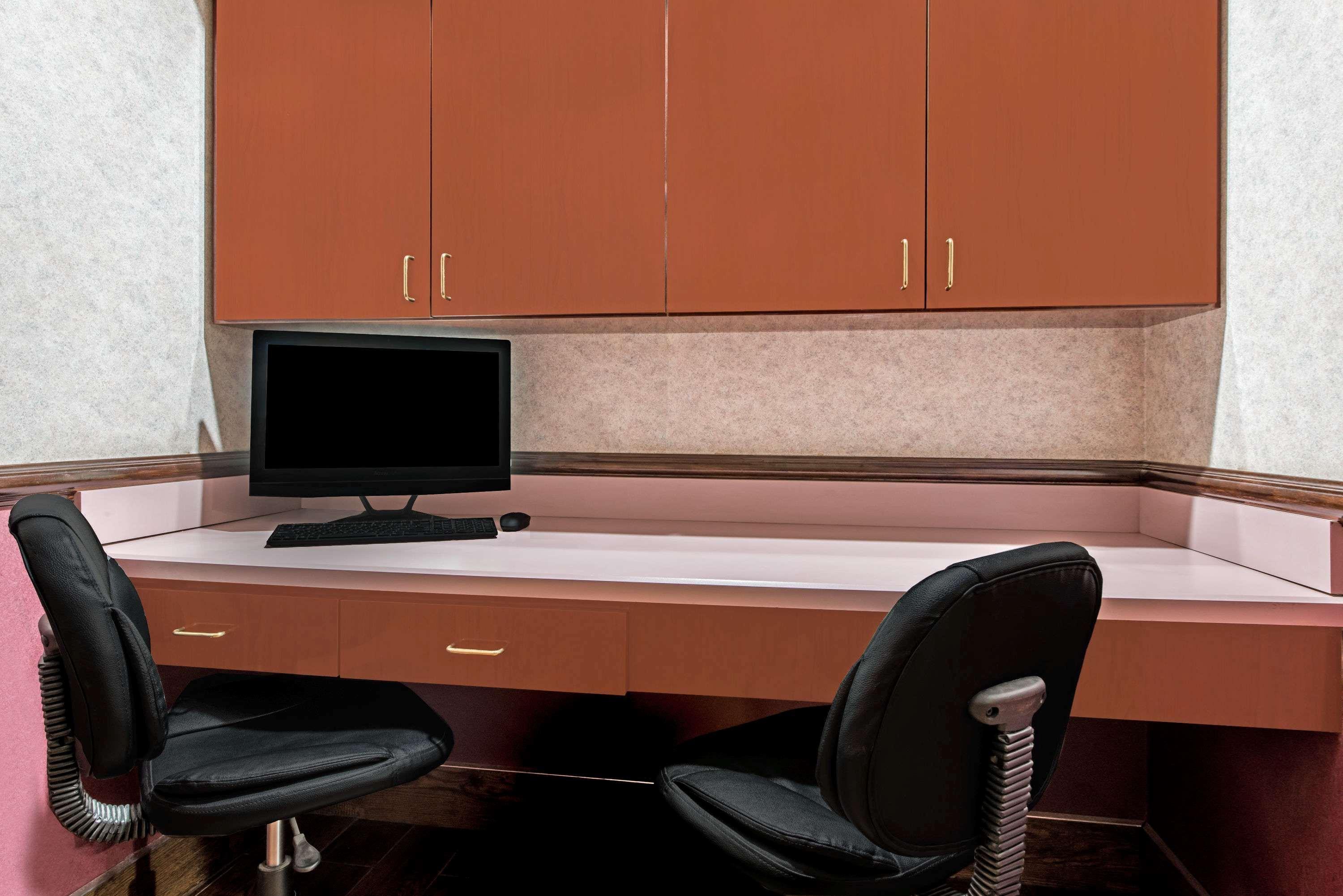 Super 8 By Wyndham Shepherdsville - Louisville South I65 Экстерьер фото