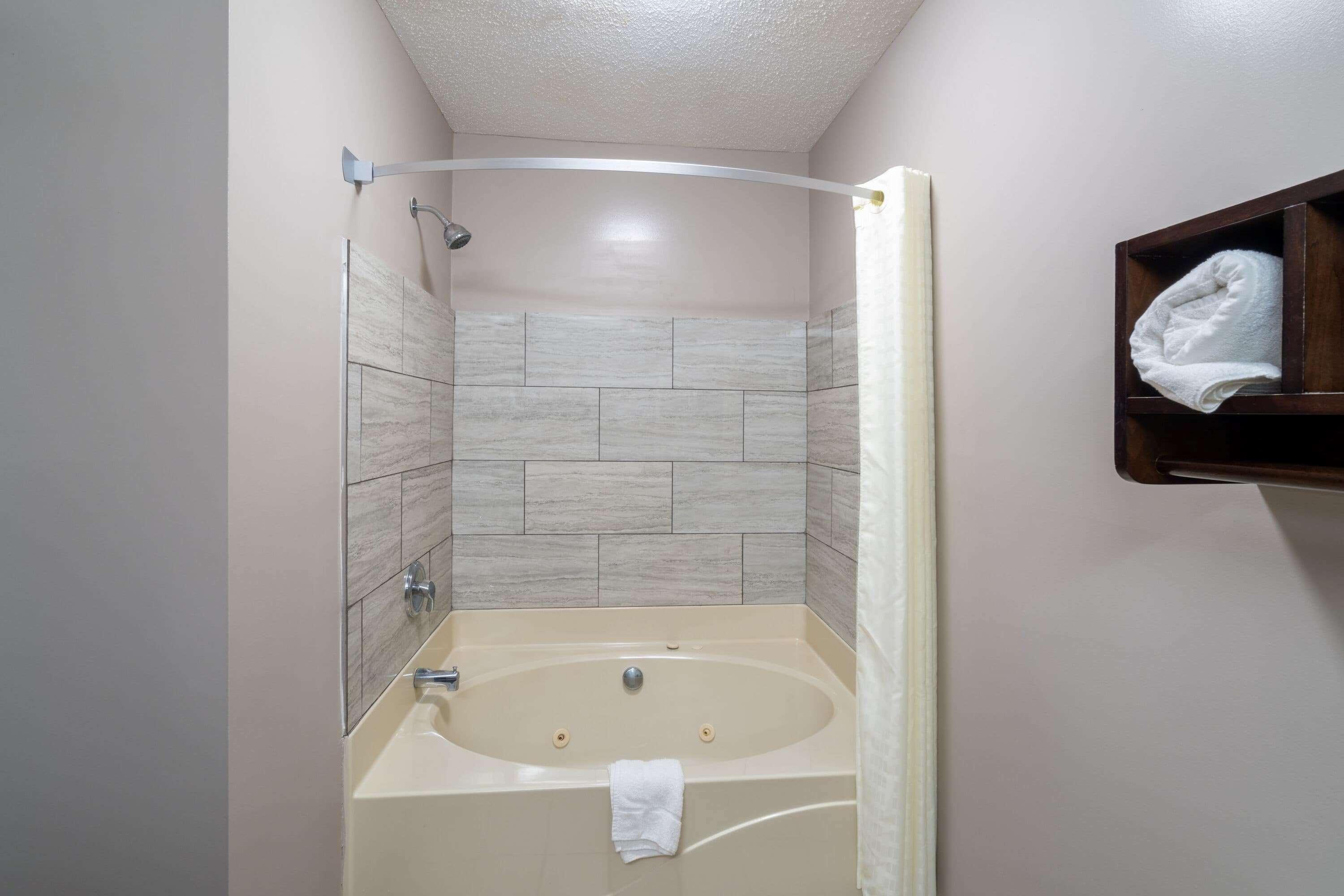 Super 8 By Wyndham Shepherdsville - Louisville South I65 Экстерьер фото